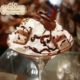 Kinder bueno