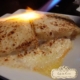 Croque monsieur