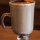 Cappuccino Amarula