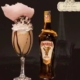 Amarula sentiment d' été