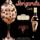 Brigarula