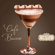 Café bueno