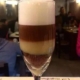 Café crocant