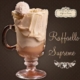 Café Rafaello supreme
