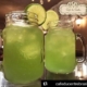 Kiwi e hortela