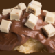 Croissant KitKat
