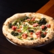 Sapore di Bosco