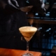 TIRAMISÙ CLÁSSICO (consulte disponibilidade) 