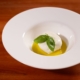 SOLO BURRATA