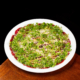 CARPACCIO DA NOSTRA CASA