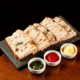 FOCACCIA FAMIGLIA BRESSANI