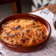 LASAGNE AL RAGÚ DI CARNE