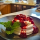 PAVLOVA