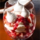 MINI SOSPIRI MASCARPONE 