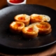PROVOLETA
