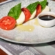 INSALATA CAPRESE
