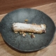 CANNOLI SICILIANI