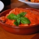 GNOCCHI IL CACCIATORE