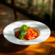 	 PASTA FRESCA